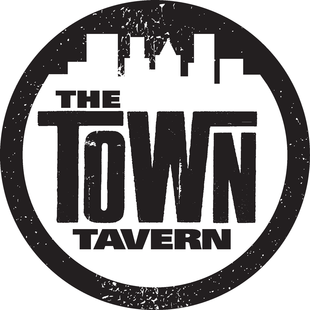 The Town Tavern